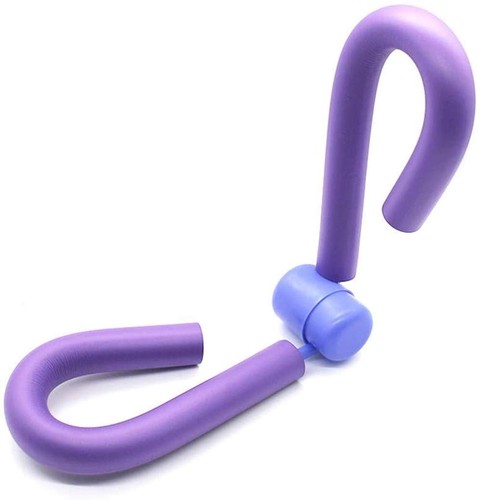 Appareil musculation des - appareil, de