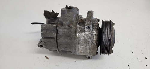 Passat 3c2 pompe - b6, de