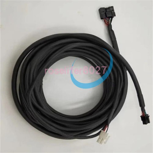 1pcs new cnc 10004 - 1pcs, 8m