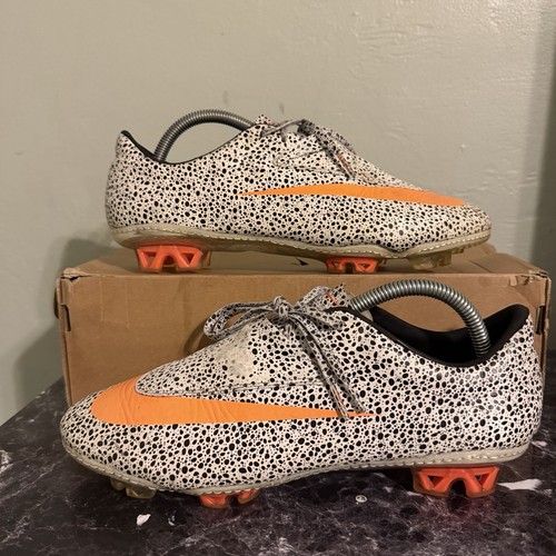 Nike mercurial vapor - mercurial,