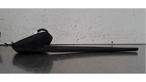 Renault trafic 1fl2fl3fl4fl - trafic,