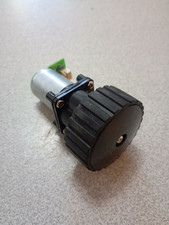 1x Moteur 2P29423D00 RK-370CA-18220 BD062516 Aspirateur Robot Philips FC8800