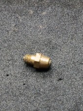 Motobecane 34 Graisseur 4x0,75 