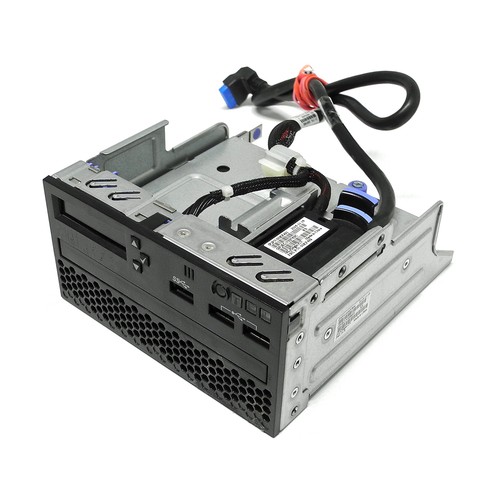 Ibm 00mv896 control - control, front