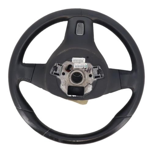 Volant volkswagen golf - volant,