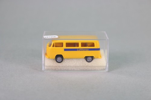 Le1458 brekina 3316 voiture - brekina, ho