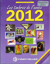 CATALOGUE MONDIAL DES TIMBRES
