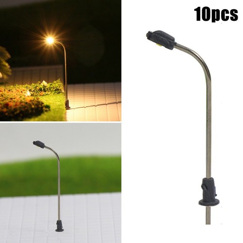 Lampadaires led décoratifs - lampadaires,