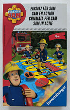 Ravensburger « Insert pour