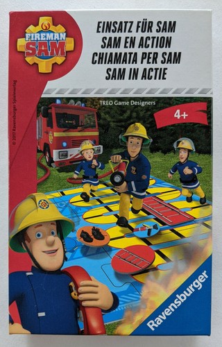 Ravensburger insert pour - ravensburger,