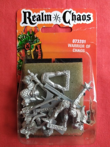Warhammer 40k atelier de - 40k,