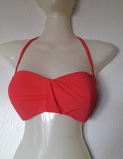 ETAM HAUT DE MAILLOT DE BAIN