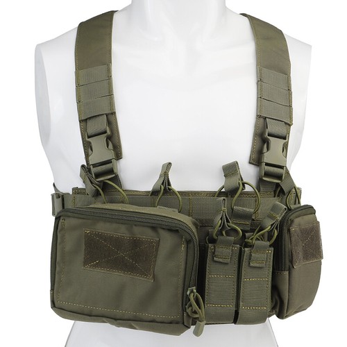 Wosport gilet outil - wosport,