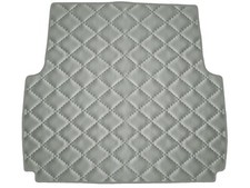 Cuir artificiel Tapis de
