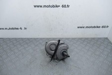 Transmission Yamaha Slider 50