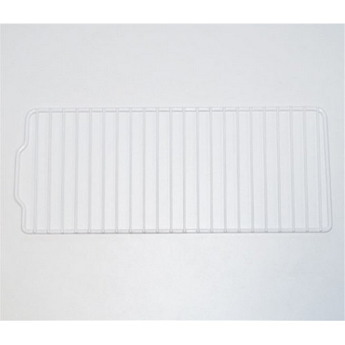 Grille étagère pour - grille, d'étagère