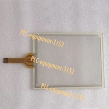 Touch Screen Glass Digitizer