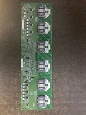 INVERTER F10V0411-01(3)