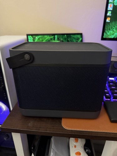 Bang olufsen beolit 20 - bang, &