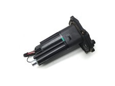 Pompe Flottante Réservoir Essence Carburant Ducati Monster 797 803 2017