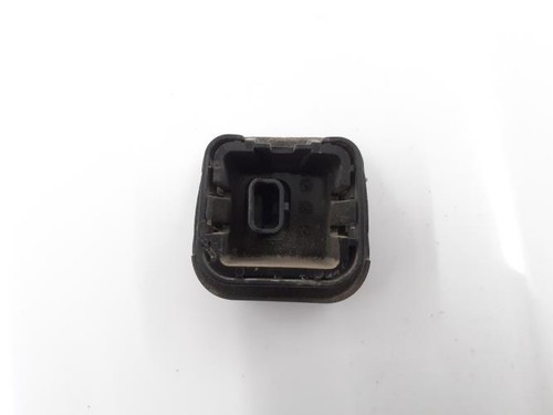 Camera recul citroen - camera,