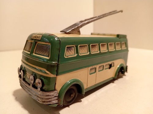 Joustra 2011 autobus - joustra,