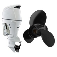 Pr Ler Moteur Hors-bord Pr Ler