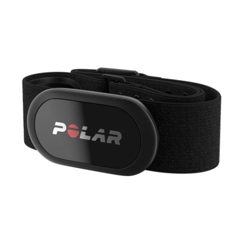 Polar verity heart - verity,