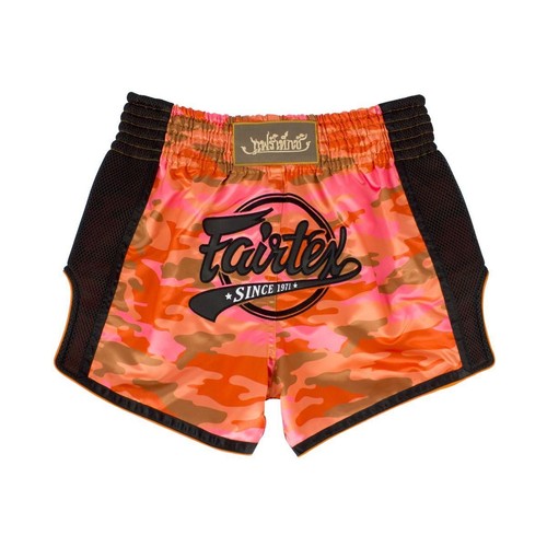 Short boxe fairtex - boxe, sports