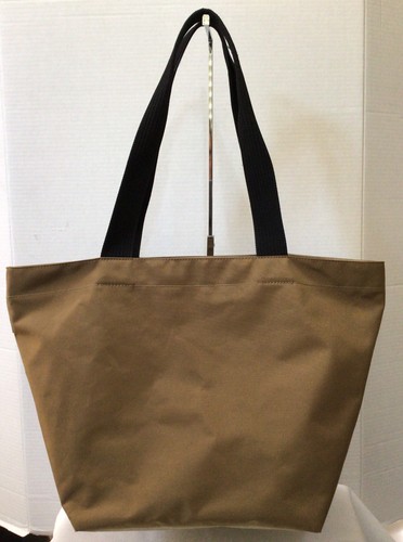 Herve chapelier brown - chapelier, brown/beige
