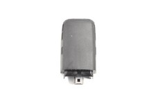 Lexus RX450h Capteur de pluie