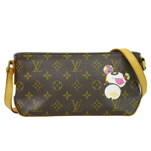 Sac bandoulière louis - sac,