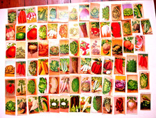 GROS LOT- 80 ETIQUETTES DE