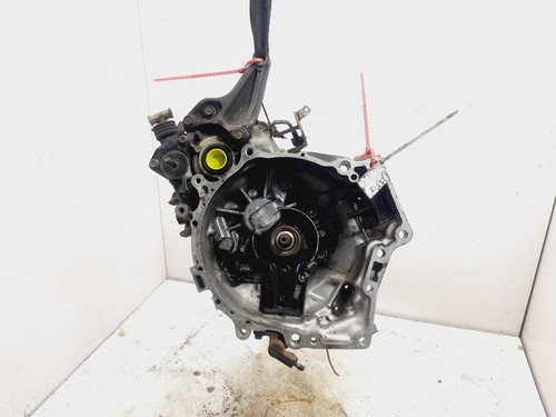 Boite vitesse mazda - rf, a