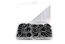 TEGER M22 PM-HPM22 Guide de