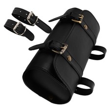 Latéral Rétro Sacoche Moto