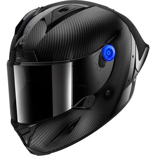 Shark casque intégral aeron - shark,