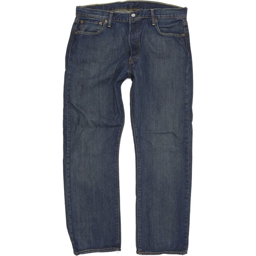 Levi 501 homme - levi's,
