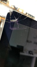 Apple imac 2019 a2115 - apple, i3