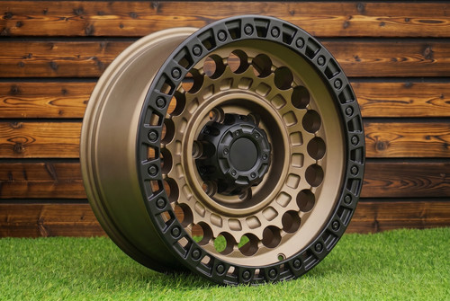 R18 6x139 rhino - 6x139.7, 4x4