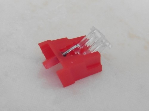 5951 diamant marantz - 5951.2,