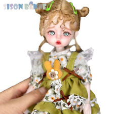 1/6 BJD Mignon Jouet 12 Pouces