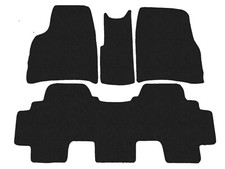 Neuf Tapis de sol pour Peugeot