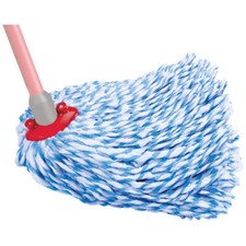 Vileda 151662 Supermocio