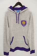 Hommes adidas Orlando Ville