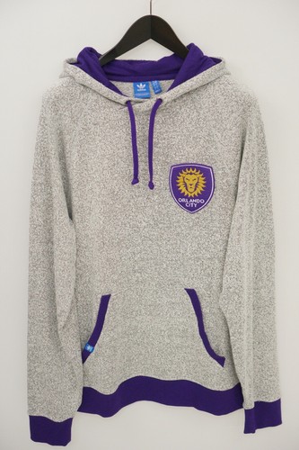 Hommes adidas orlando ville - hommes,