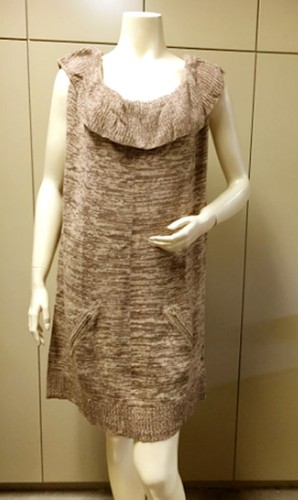 278 bcbg dark camel - $278,