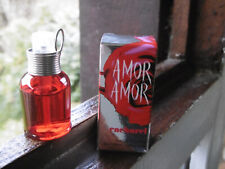 AMOR AMOR CACHAREL - Eau de toilette vapo 5 ml -