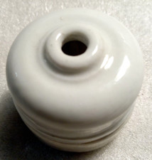 Plafonnier Passe Fil en