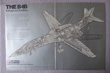 5/1983 PUB WYMAN GORDON